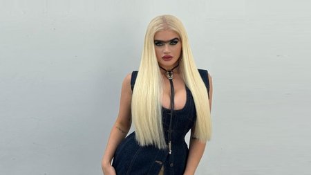 ΣΟΦΙΑ ΧΑΤΖΗΠΑΝΤΕΛΗ 1