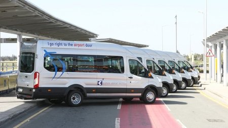 KAPNOS_LEOPhOREIA.width-750