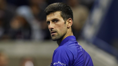 c21d0078-b817-40fd-8e0d-b0911475aee4.jpg