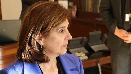 DOC.20240311.6370980.ptd-olgin1