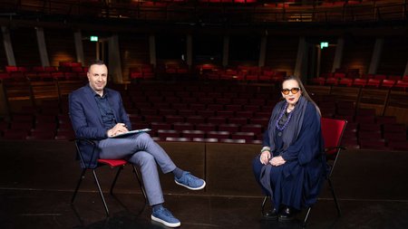 490987921_699936516035543_3246760299007297350_n