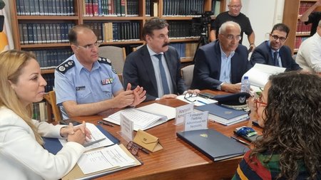 350672555_636068735063782_4123858899781850483_n