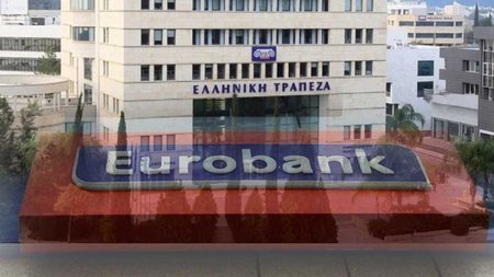 eurobank