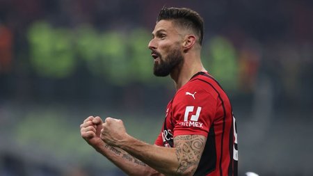 skysports-olivier-giroud-ac-milan_5663958