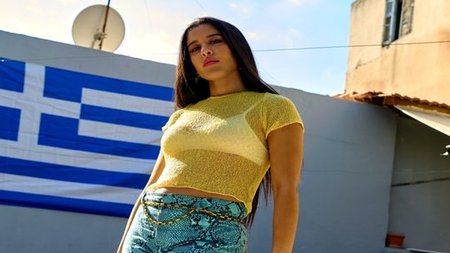 Untitled_mEm5QIe.width-750