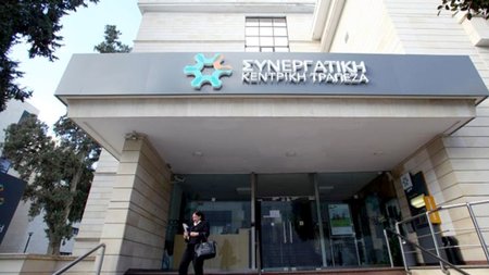 MixCollage-17-Oct-2024-08-12-AM-6707