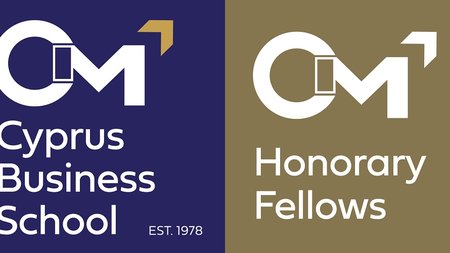 CIM Honorary Fellows