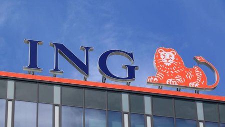 ingbank-gettyimages