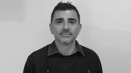 ΠΑΝΑΓΙΩΤΗΣ-ΑΝΔΡΕΟΥ