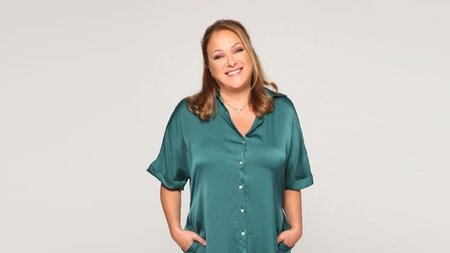 ΡΕΝΙΑ ΛΟΥΙΖΙΔΟΥ 11