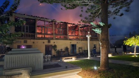 DOC.20241015.7422704.fotia-pafos.width-750