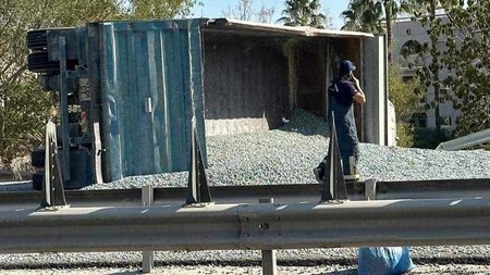 387319770_290788093857614_1449870041562905905_n