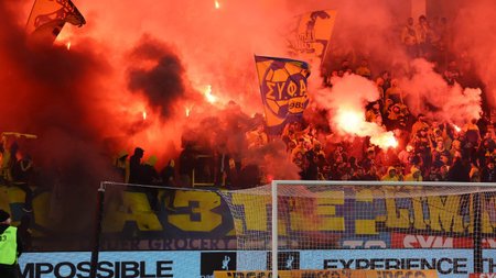 thumbnail_preview (4)