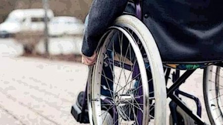 dac3a0c3d8b49aac96bb5d4e3ae7e5e4_L