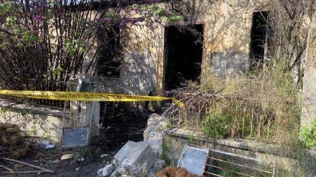 cache_500x500_4766698_2480647_02042023090208