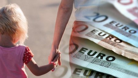 epidoma-paidioy-e1680093173948