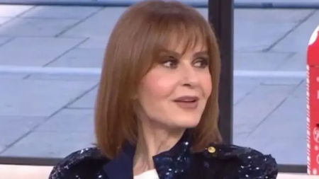 katia-dandoulaki__1_