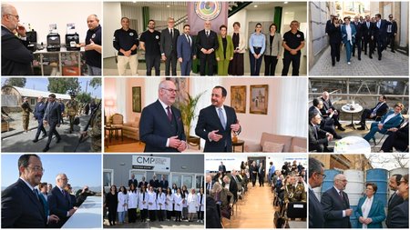 MixCollage-28-Mar-2024-09-22-PM-9273