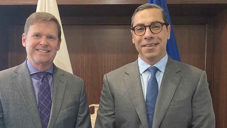 DOC.20230307.4649469.ypexkolin