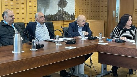 428941989_3514515278862919_6765934589140894373_n