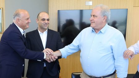 DOC.20240731.7067778.ypourgos-ergasias2