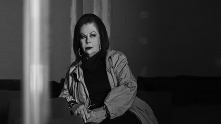 ΝΟΡΑ ΚΑΤΣΕΛΗ 1