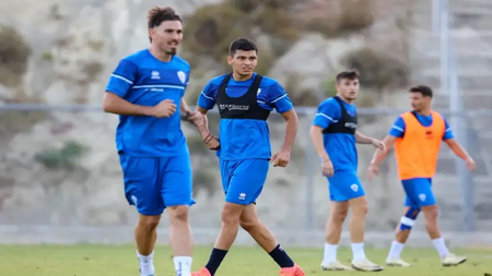 anofirst-large_thumbnail