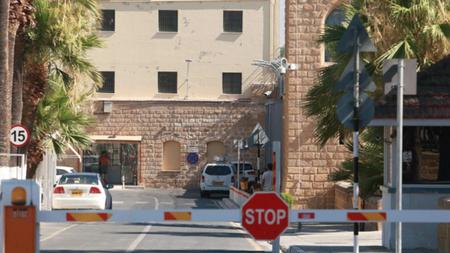 Stigmiotupo_2023-11-17_10.28.05_pm.width-750