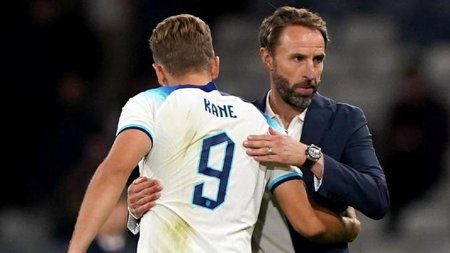 1699570947373_27eecd32-3e36-4acf-9c17-30c694c4454c