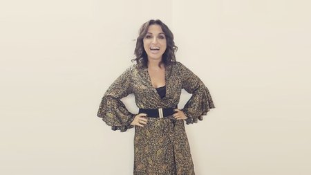 ΖΩΗ ΠΑΠΑΔΟΠΟΥΛΟΥ 1