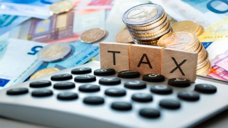 ΦΟΡΟΛΟΓΙΕΣ2