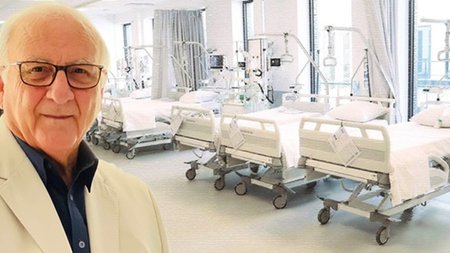 56c67e6c-a904-4e44-af97-6e7bd3bc4c94.width-750