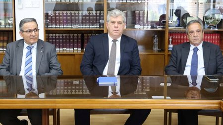 DOC.20250312.8130065.eisageleasdiorismos2