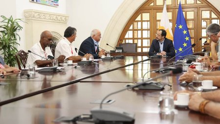 DOC.20250710.8731431.POR-4-686f82ce72dfc-1920x1280