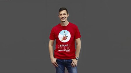 ΓΙΑΝΝΗΣ ΤΖΙΩΡΗΣ 1