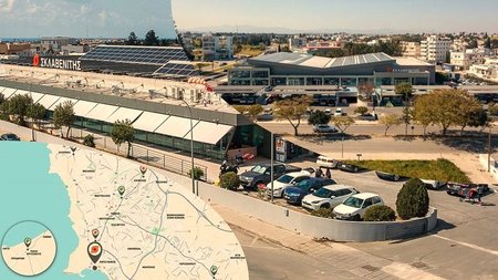 SKLABENITES_3.width-750