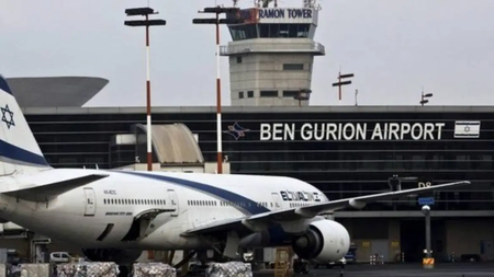 ben-gurion-1