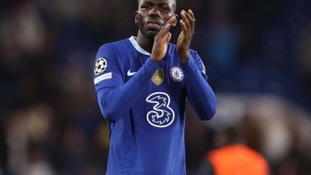 Koulibaly_Chelsea_2022-23