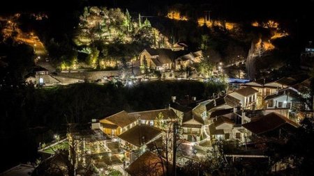 10b5762f0d77b81f48310b0724d89460