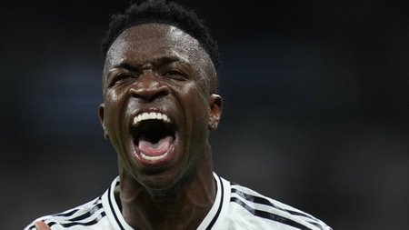 vinicius-junior-real-madrid-2024-2025-1728562792-150926