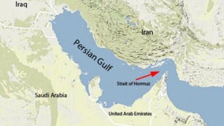 straits-of-hormuz-750x375-1