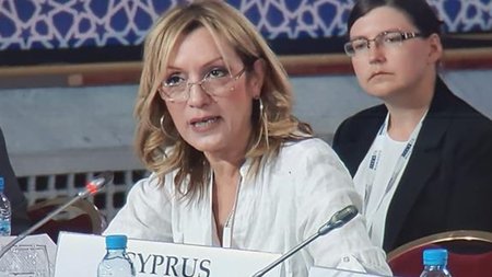 cache_1500x3000_Analog_medium_1385268_65514_2512022