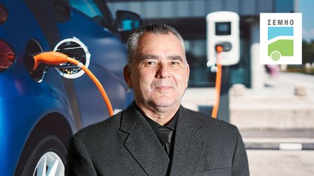 ΤΡΙΚΩΜΙΤΗΣ ΗΛΕΚΤΡΙΚΑ