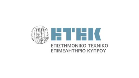 ετεκ