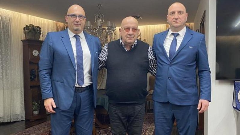 κου