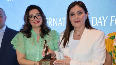 ΒΡΑΒΕΙΟ-ΙΣΟΤΗΤΑΣ-ΝΑΥΤΙΛΙΑΣ