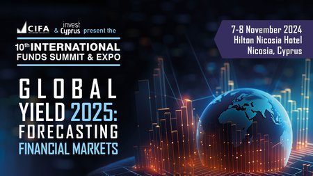 BANNERS FUNDS 2024_1000x560