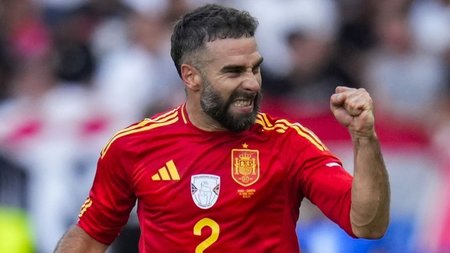 carvajal
