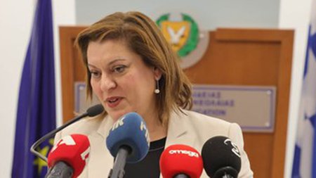 AThENA_MIKhAELIDOU_PAIDEIAS.width-770