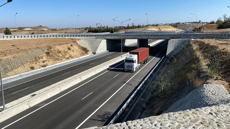 ΠΕΡΙΜΕΤΡΙΚΟΣ 1